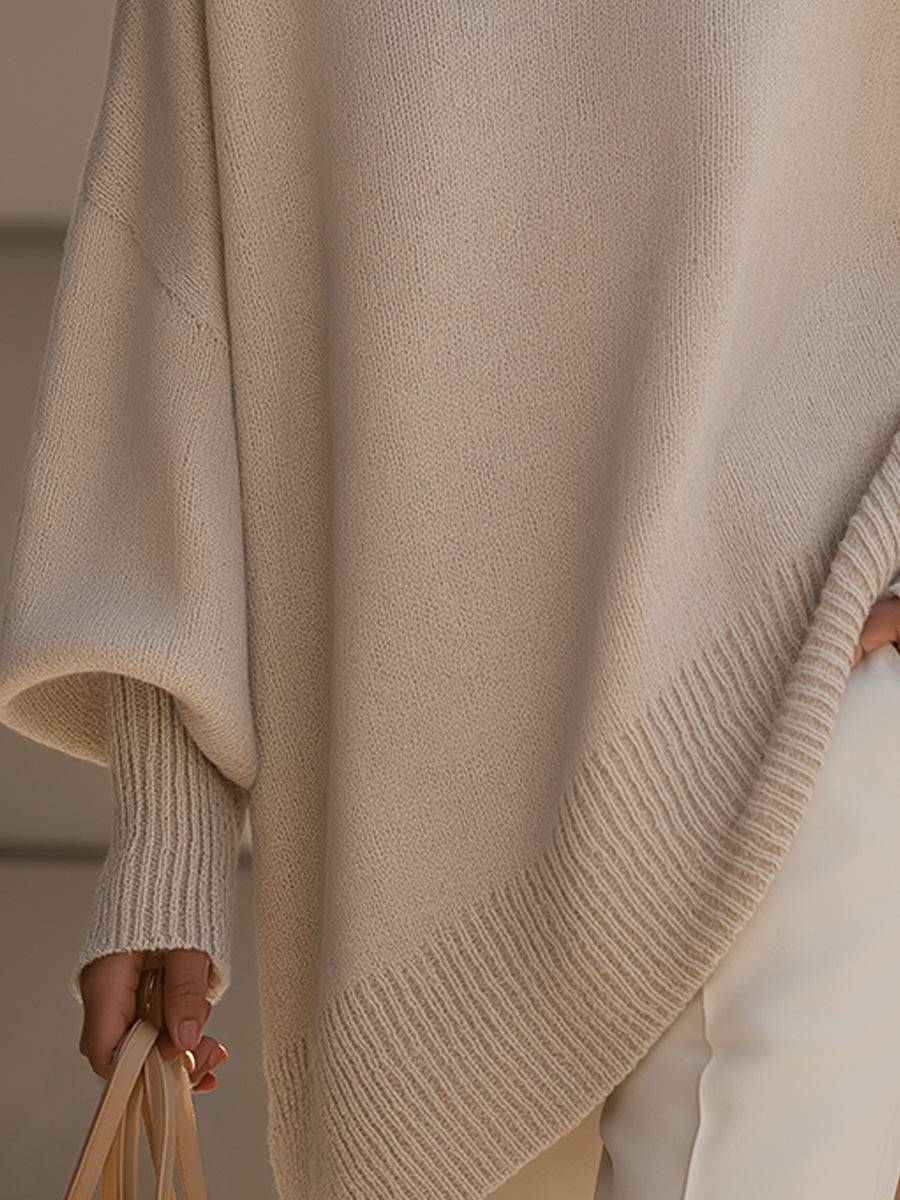 Elegant Sweater