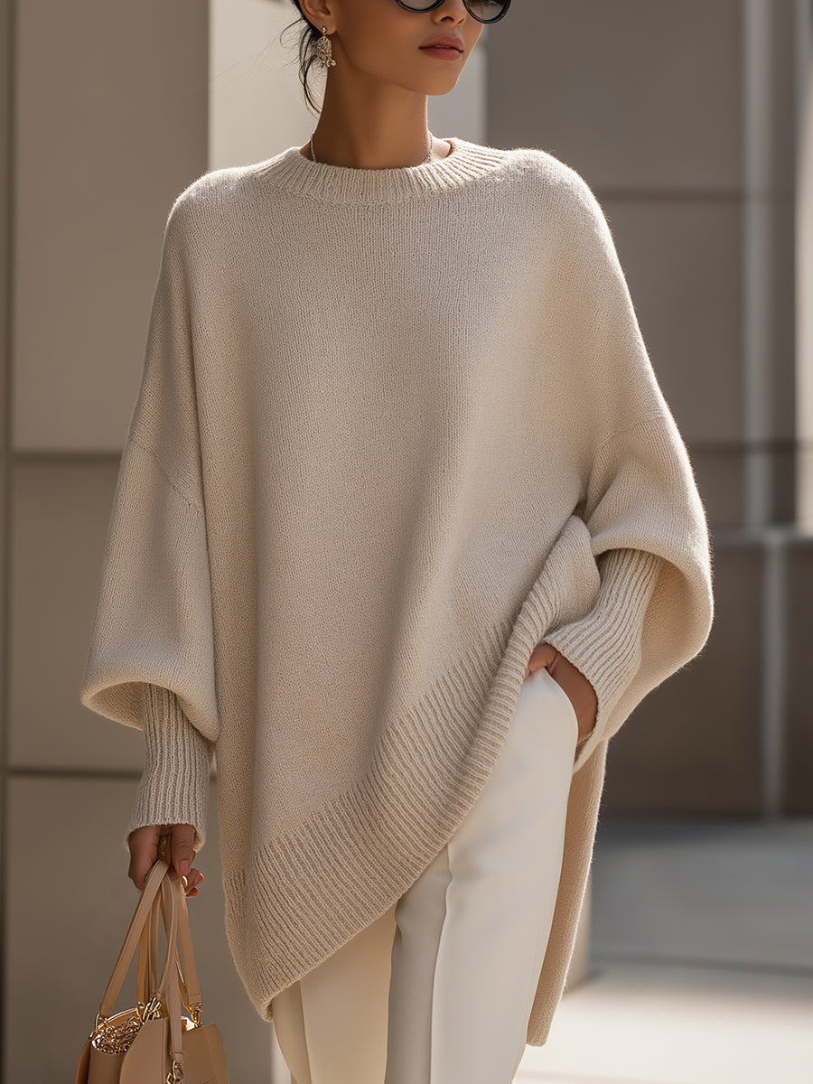 Elegant Sweater