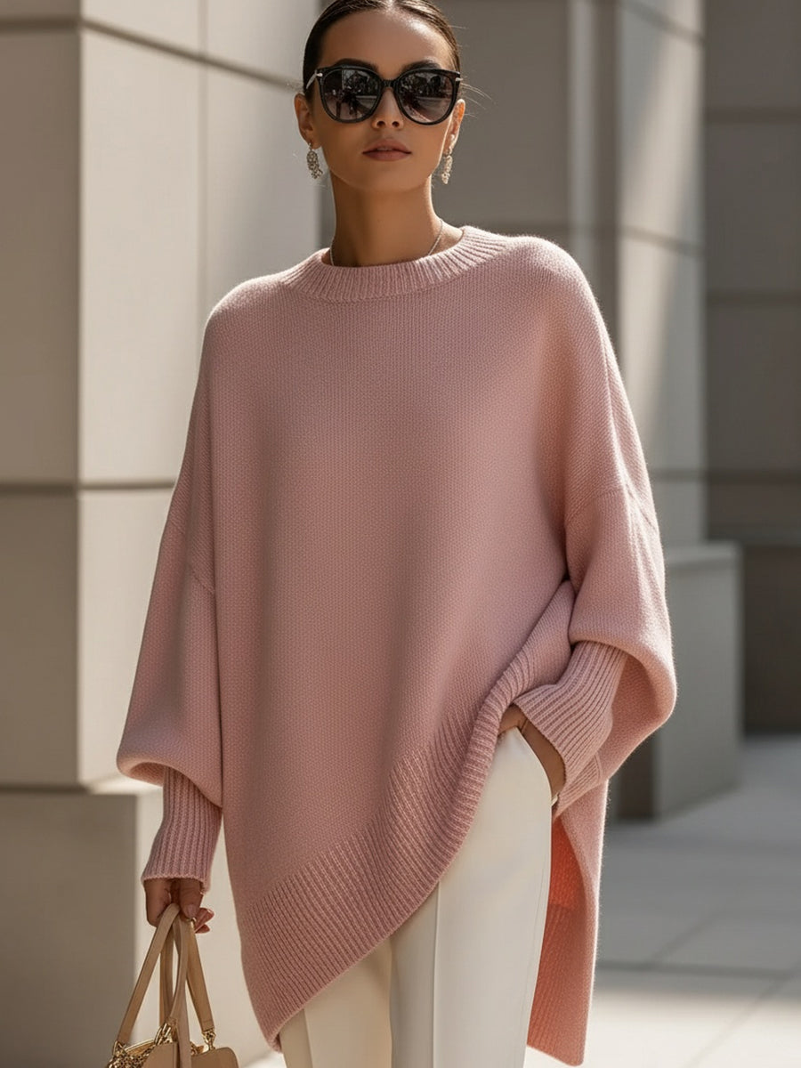Elegant Sweater