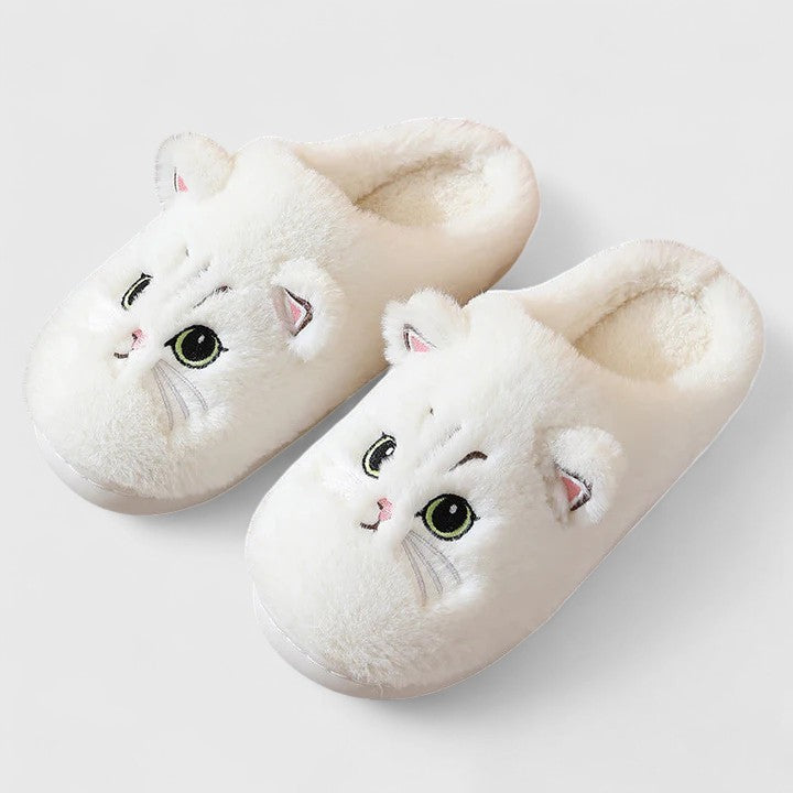 Comfortable Slippers
