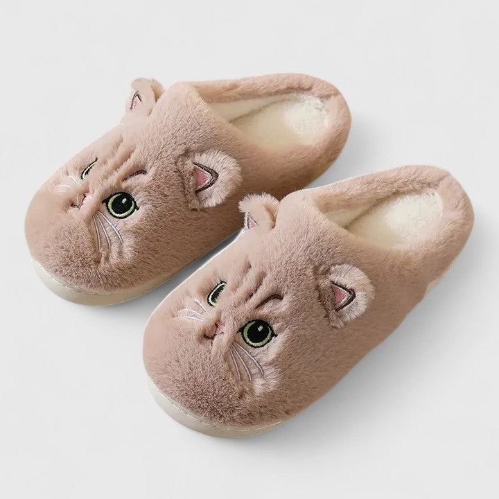 Comfortable Slippers