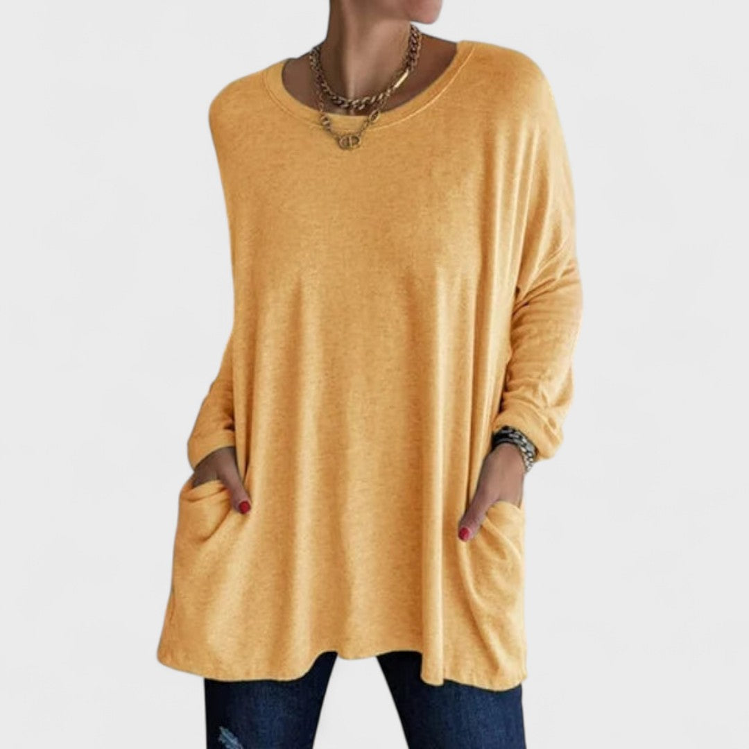 Comfortable Top