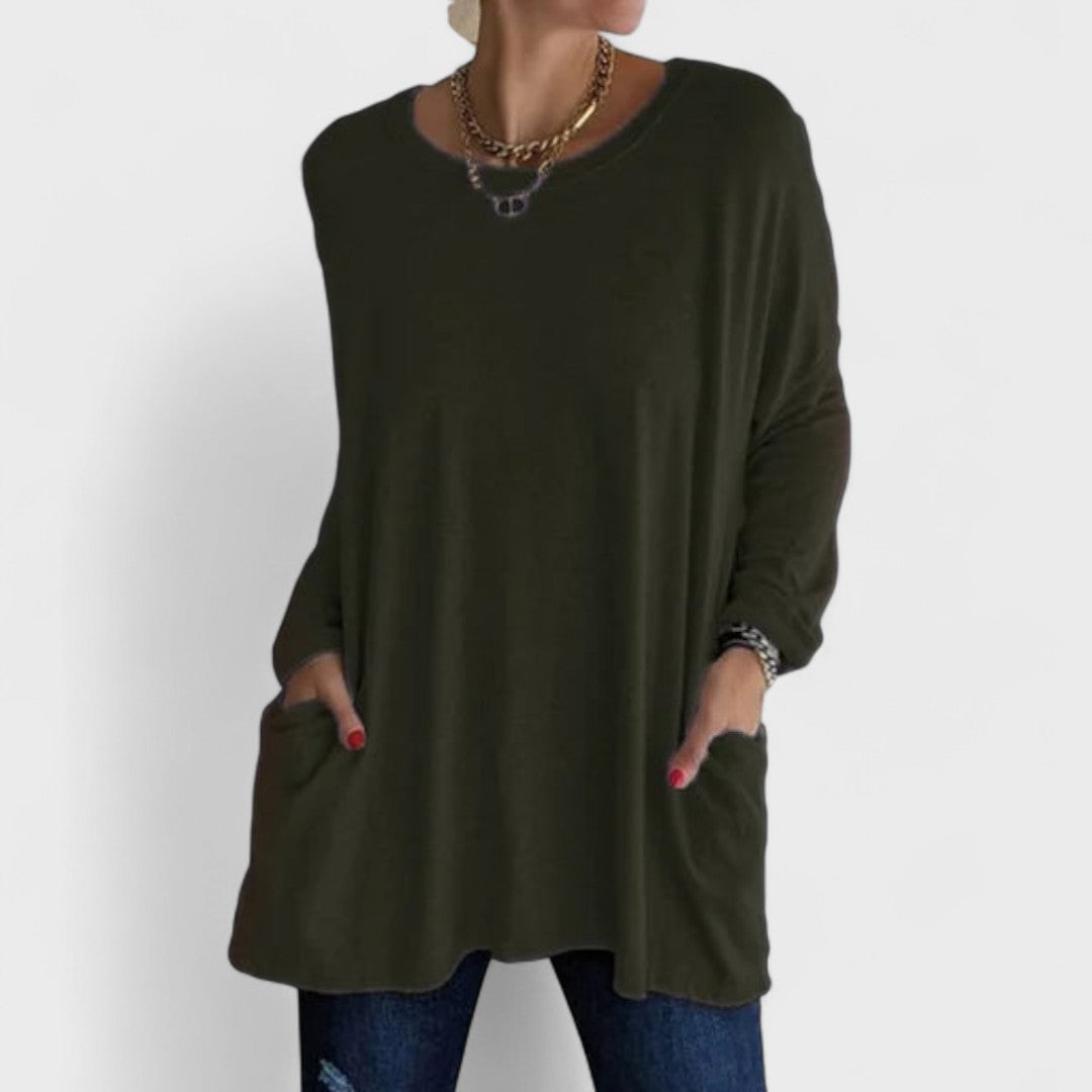 Comfortable Top