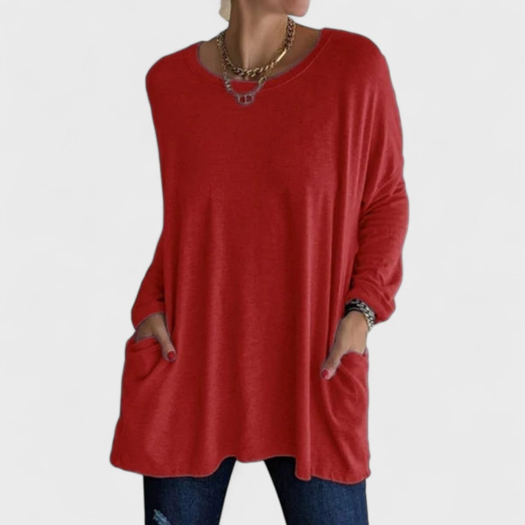 Comfortable Top