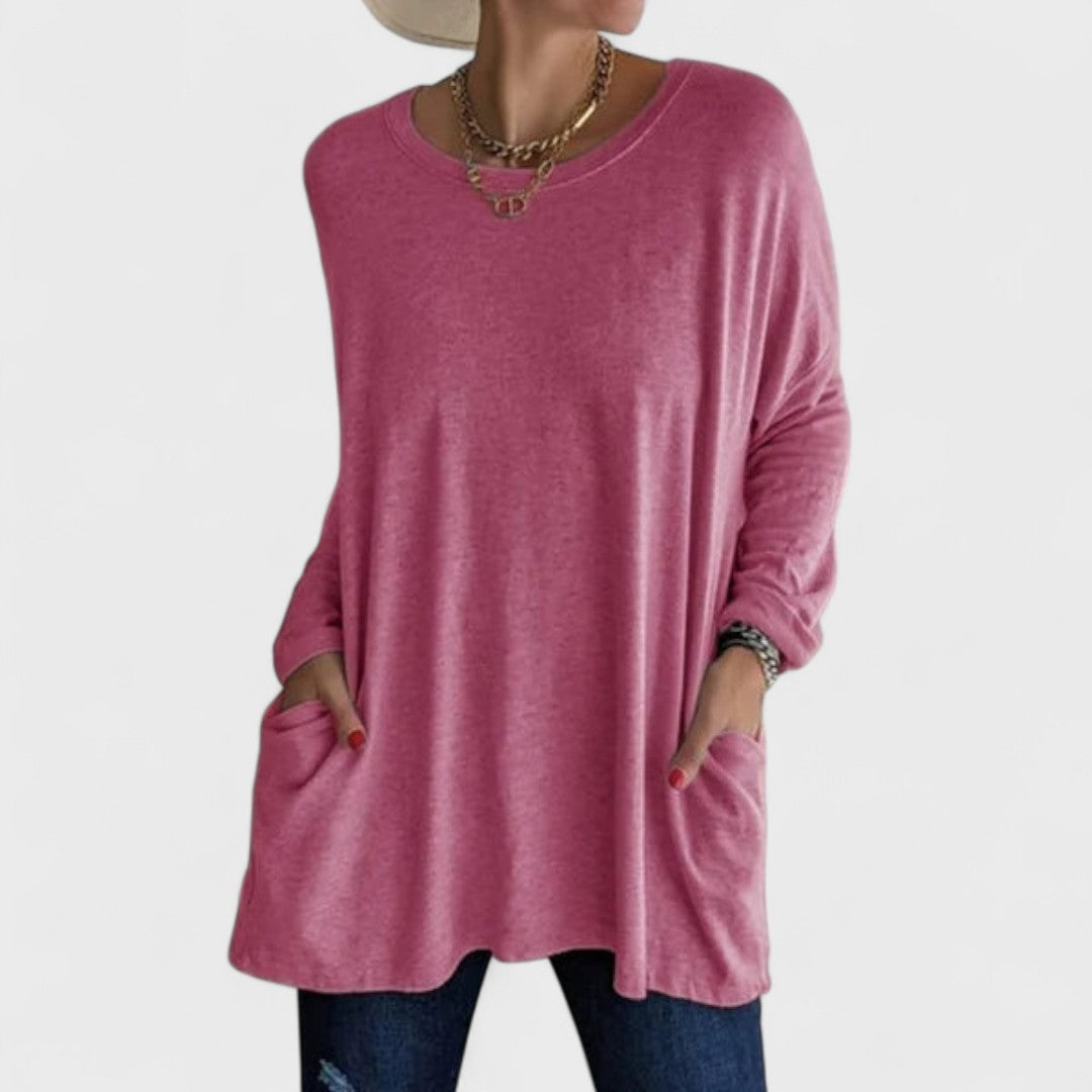 Comfortable Top