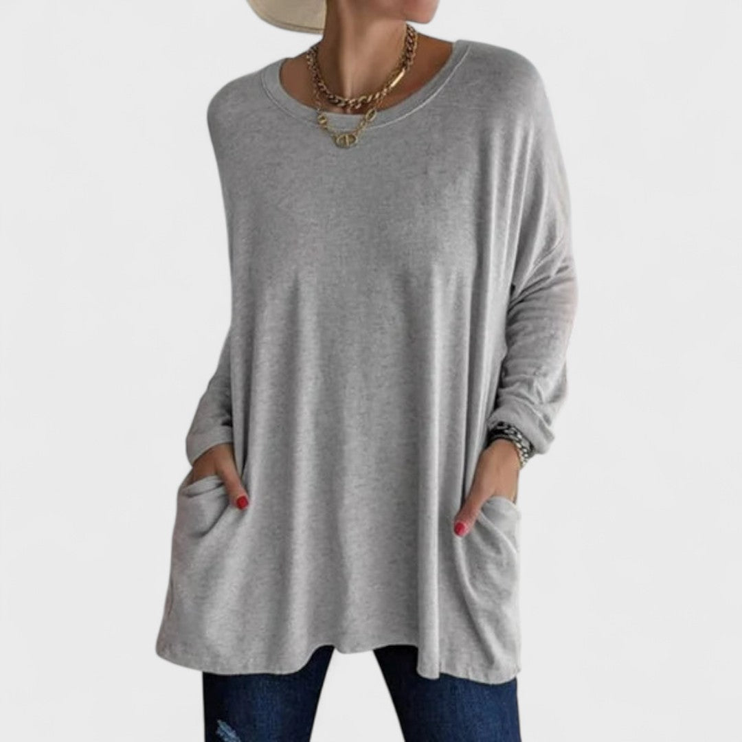 Comfortable Top