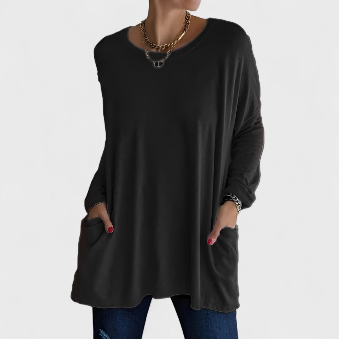 Comfortable Top