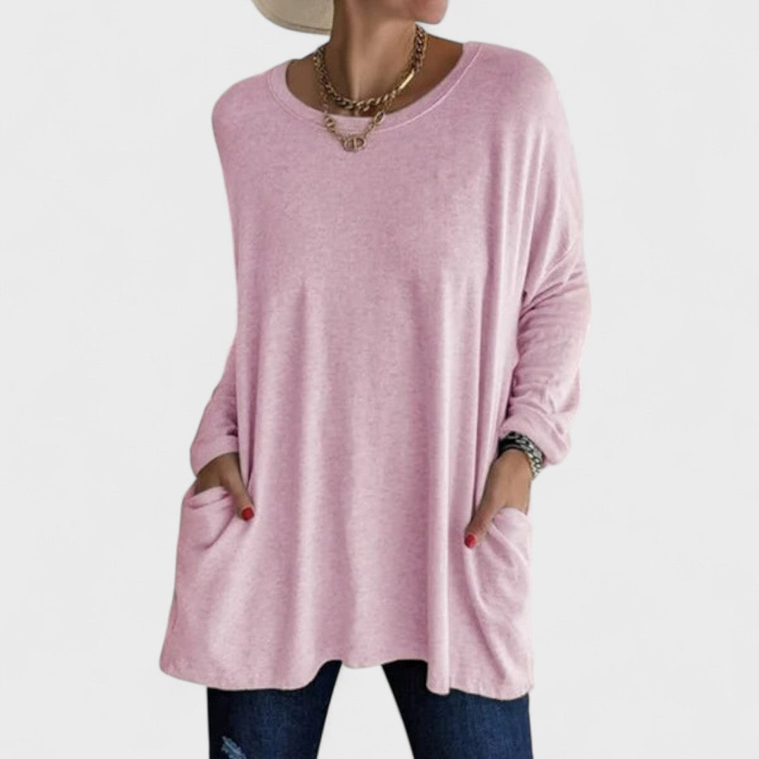 Comfortable Top