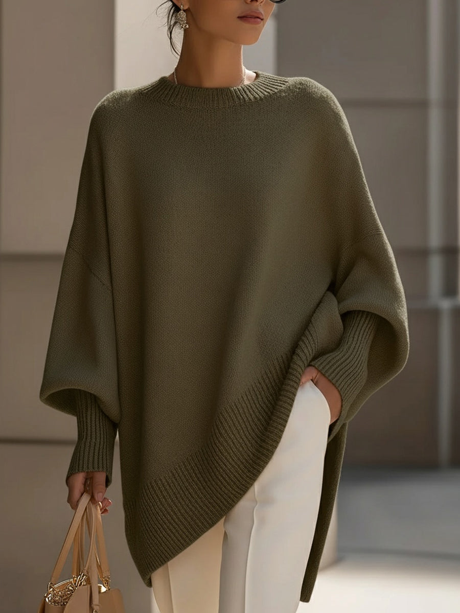 Elegant Sweater