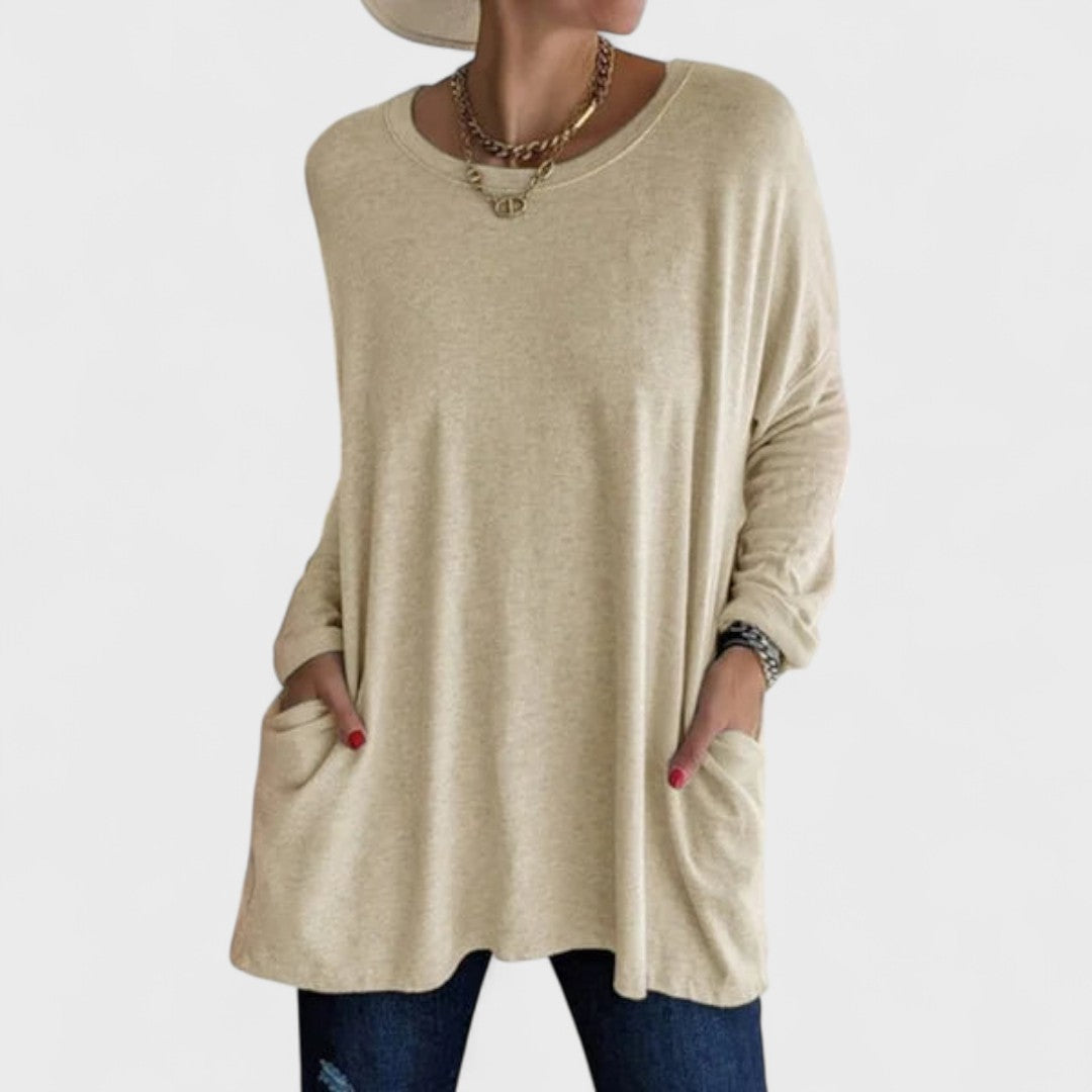 Comfortable Top