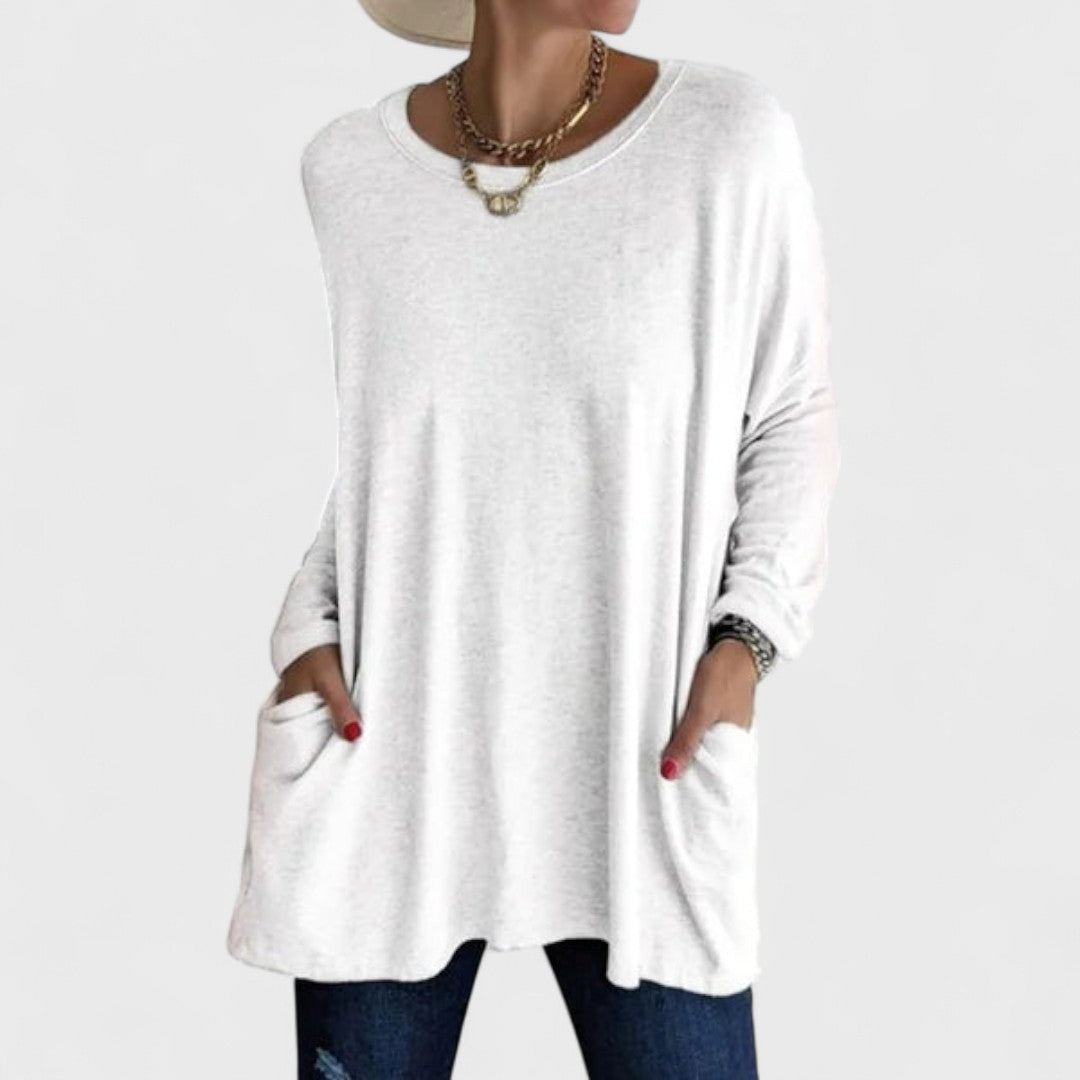 Comfortable Top