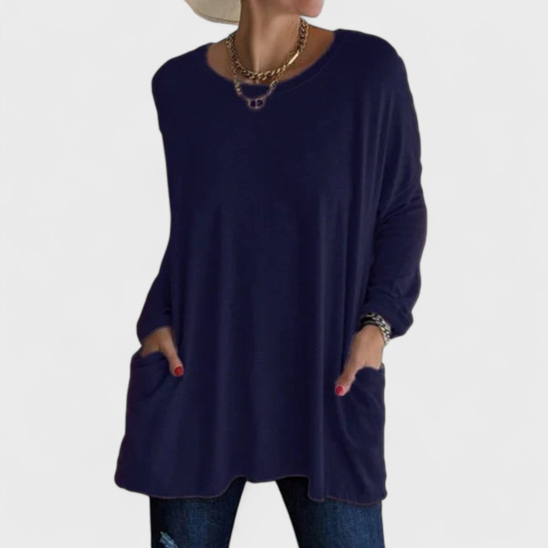 Comfortable Top