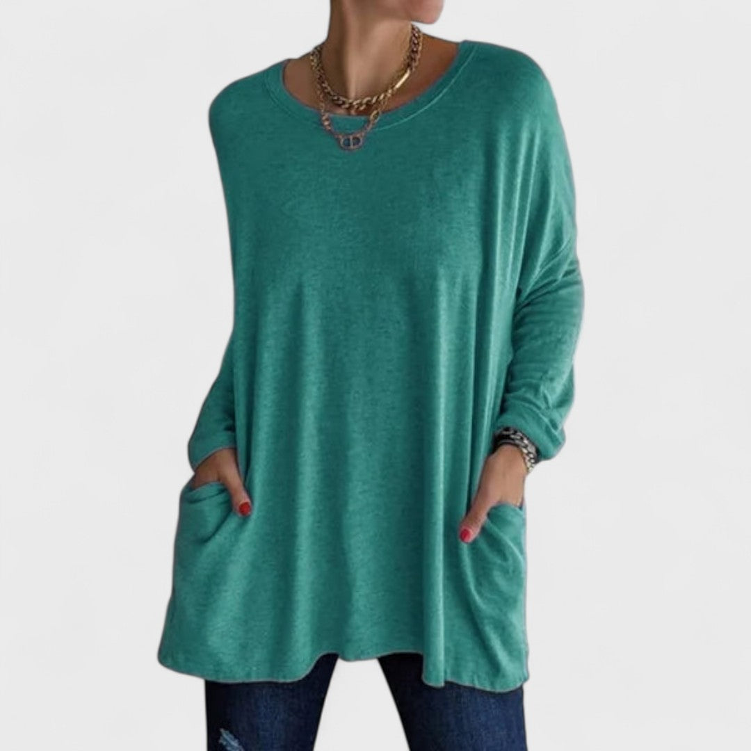 Comfortable Top
