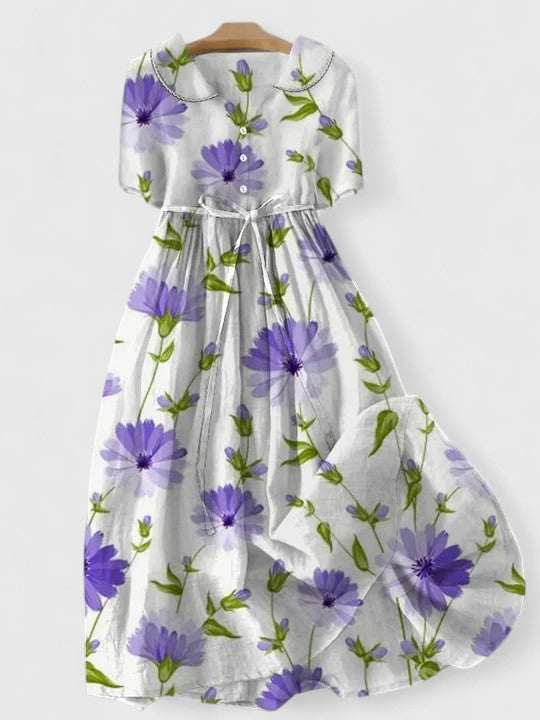 Elegant Dress