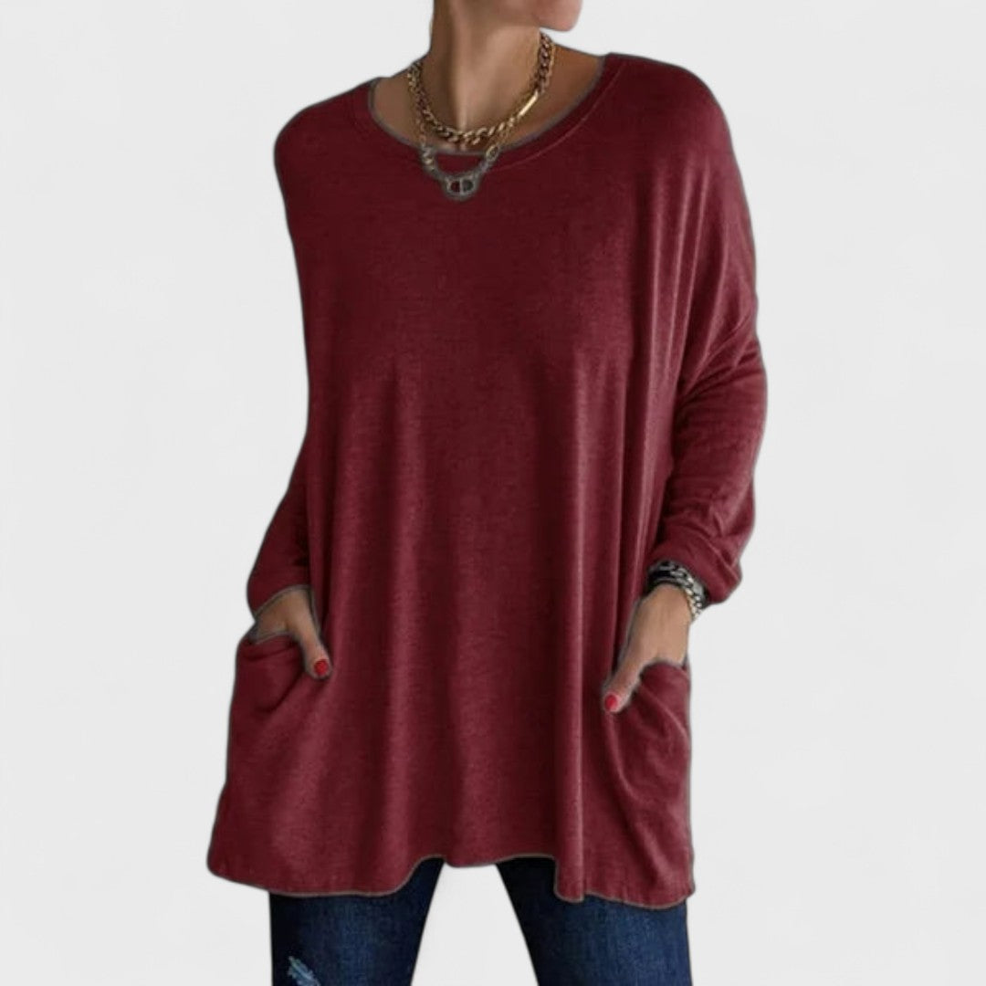 Comfortable Top