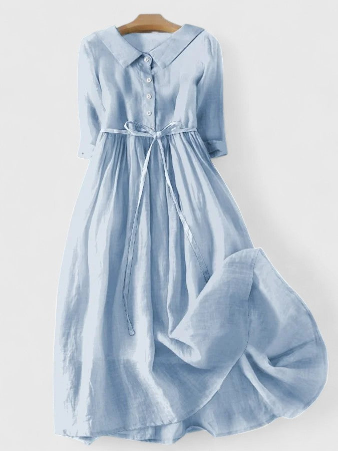 Elegant Dress