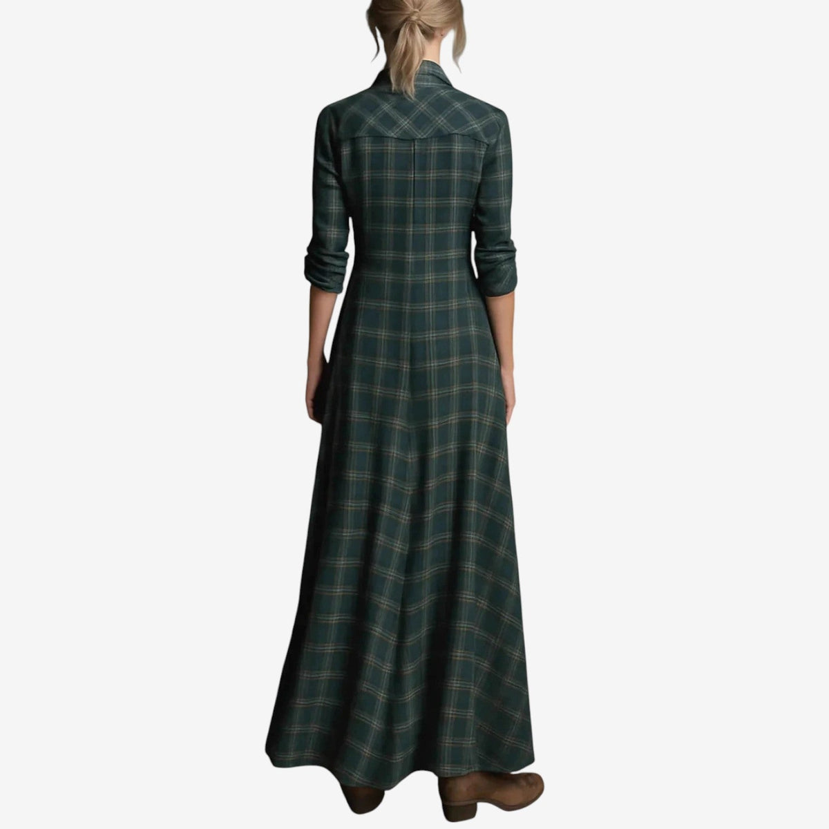 Elegant Dress