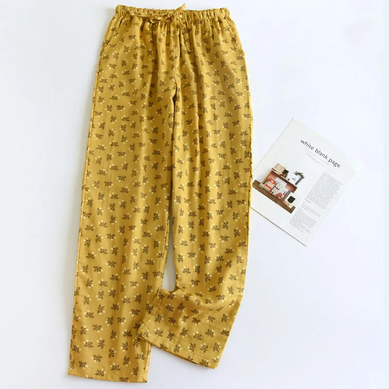 Marisol Lounge Pants