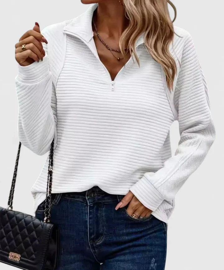 Elegant Sweater