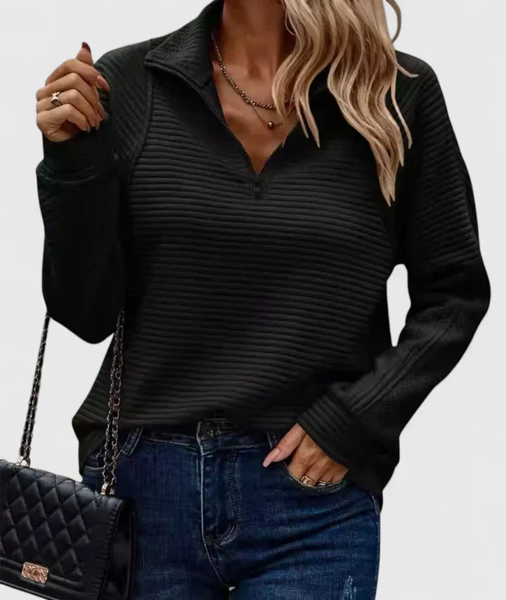 Elegant Sweater