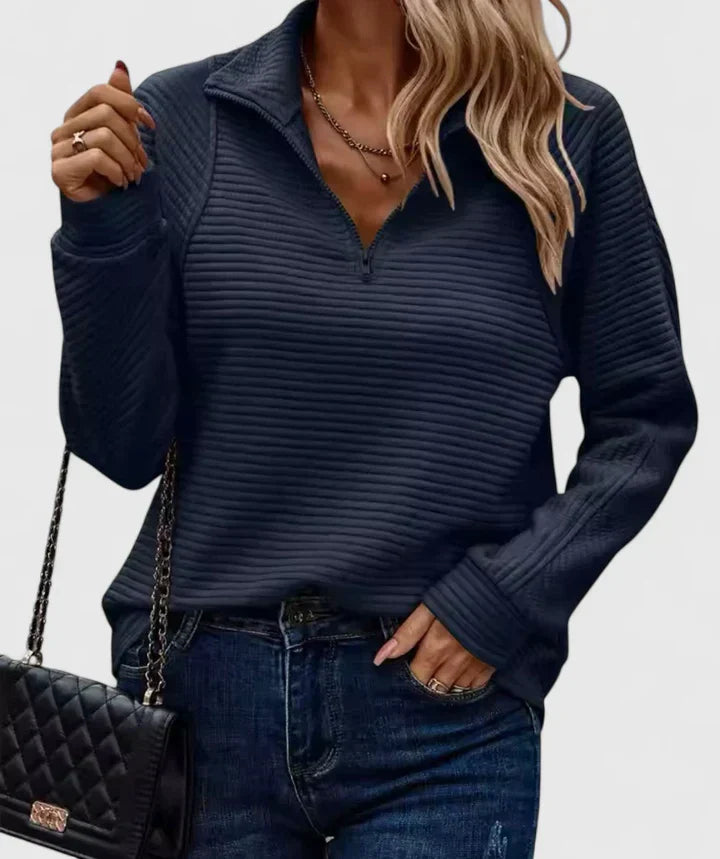 Elegant Sweater