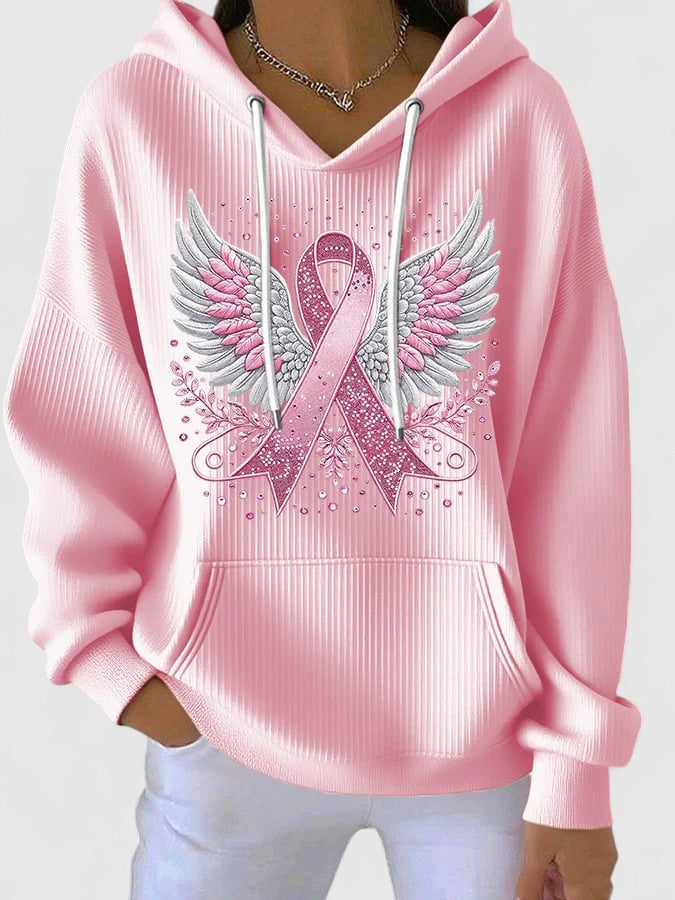 Sophisticated Sweater