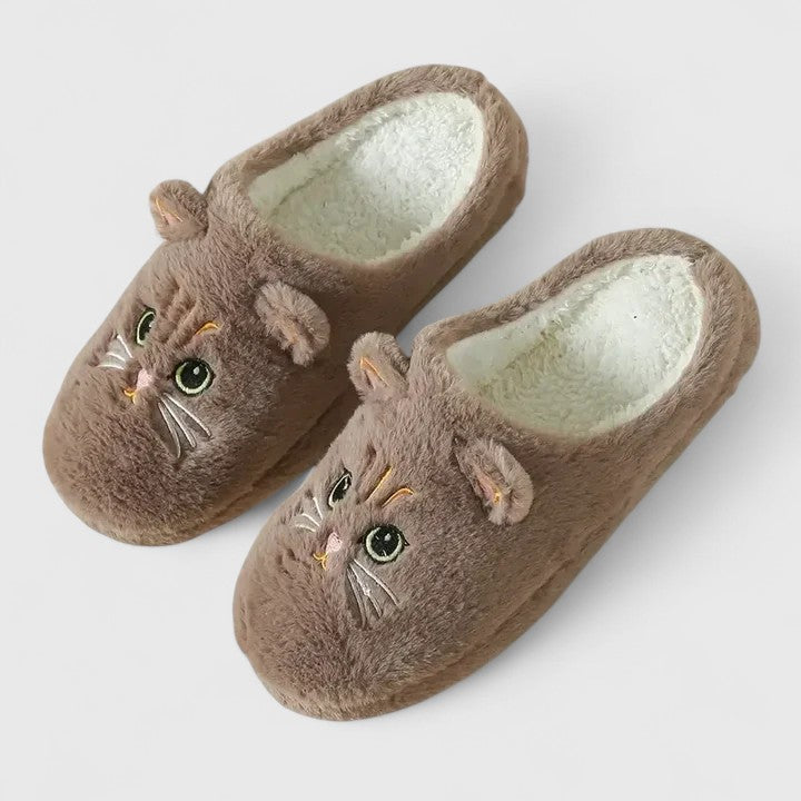 Comfortable Slippers