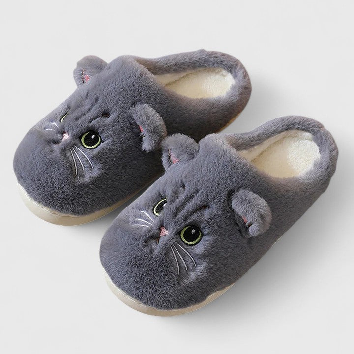 Comfortable Slippers