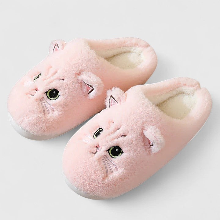 Comfortable Slippers