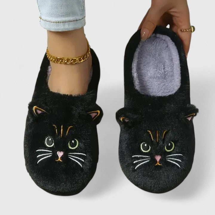Comfortable Slippers