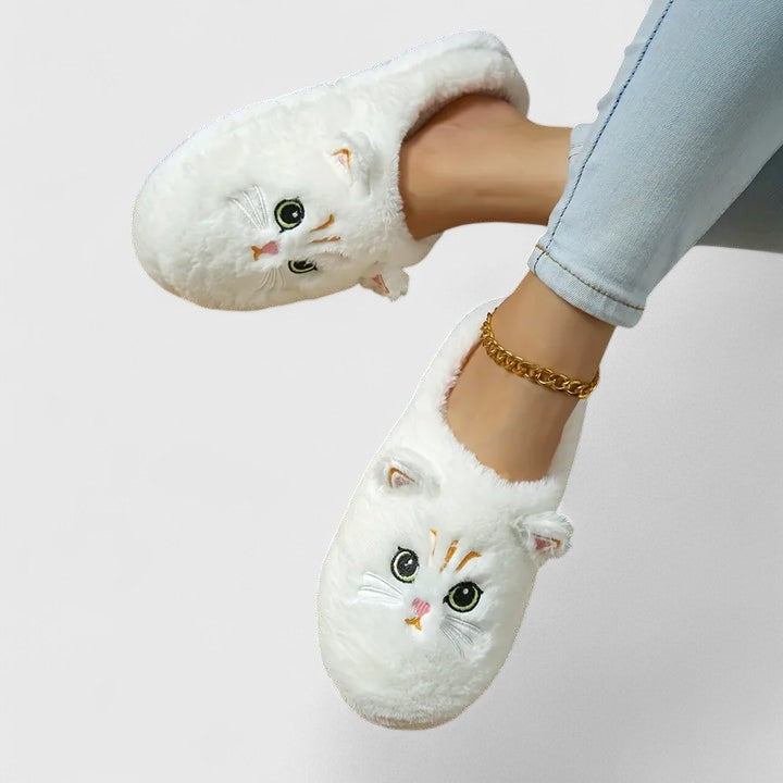 Comfortable Slippers
