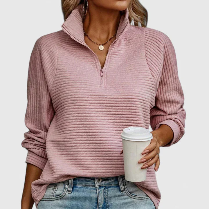 Elegant Sweater