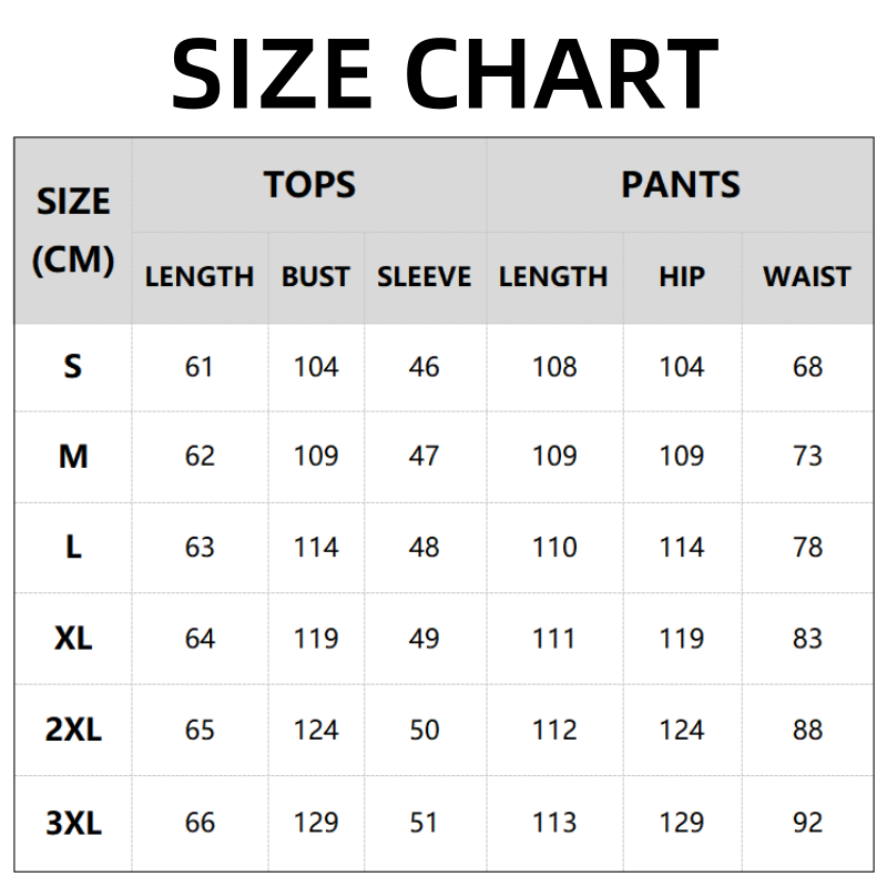 Women's Casual Off-Shoulder Top & Wide-Leg Pants Two-Piece Set